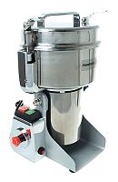 Измельчитель для специй и орехов Foodatlas HR-30В