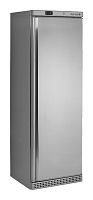 Шкаф морозильный TEFCOLD UF400S New