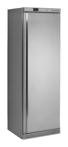 Шкаф морозильный TEFCOLD UF400S New