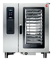 Пароконвектомат Convotherm Maxx 10.10 с душем