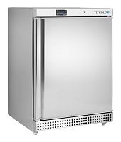 Шкаф морозильный TEFCOLD UF200VS