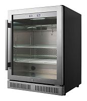 Шкаф для созревания мяса Meatage LUX SN-125