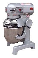 Миксер планетарный Foodatlas B-20B (AR) Pro 220В