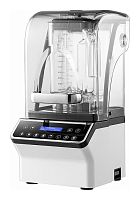 Блендер JAU HBH-885 PRO с колпаком