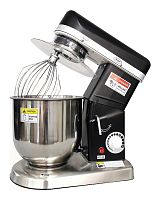 Миксер планетарный VIATTO VA-SMB7BL