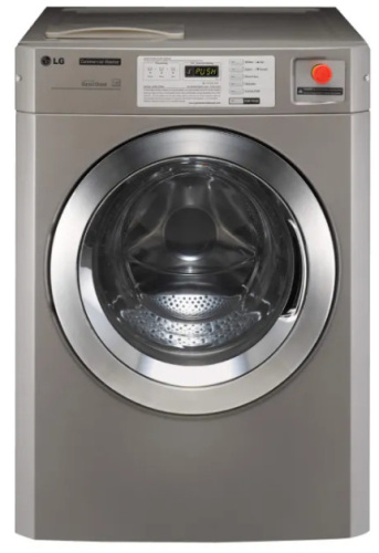 Стиральная машина LG WD-M0C7FD3S single 16,3 кг