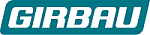 Girbau