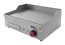 Поверхность жарочная Foodatlas EG-818