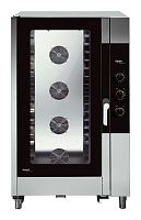 Пароконвектомат Apach AP20QM