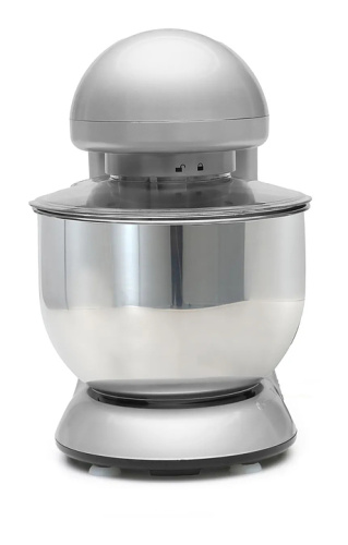 Миксер планетарный Gastromix B 5 ECO фото 2