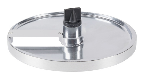 Диск для нарезки кубиком Robot Coupe 27298W Mineral+ 12х12х12 мм фото 3