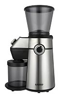 Кофемолка VIATTO VA-CG7LUX