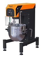 Миксер планетарный Apach Bakery Line APL20B