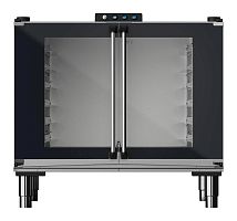 Шкаф расстоечный UNOX XL 413
