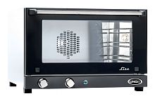 Печь конвекционная UNOX XF 013 Lisa