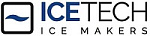 Ice Tech