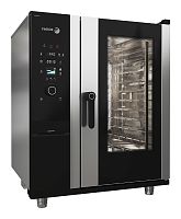 Пароконвектомат Fagor Professional CPW-101 E R LW S