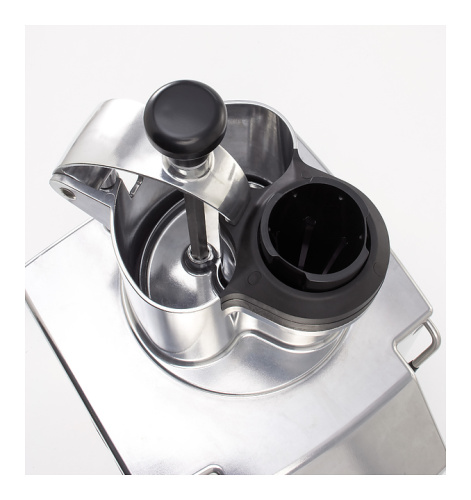 Овощерезка Robot Coupe CL50 Gourmet (24459) 380В фото 7