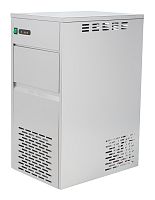 Льдогенератор EKSI EGB-85