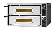 Печь для пиццы Apach AMM44X