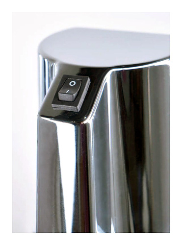 Миксер Apach AMX2 ECO фото 4