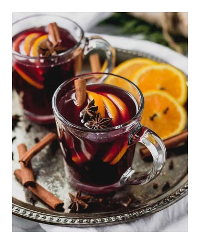 Аппарат для горячего шоколада Airhot CHOCO-10 фото 2