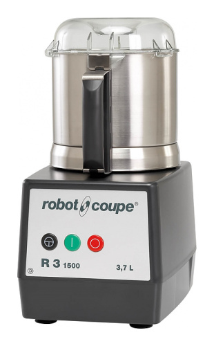 Куттер Robot Coupe R3-1500 (22382)