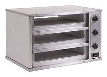 Мультихолдер RoboLabs МН-3-2М-02