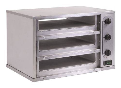 Мультихолдер RoboLabs МН-3-2М-02