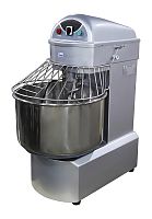 Тестомес спиральный VIATTO HS-30P