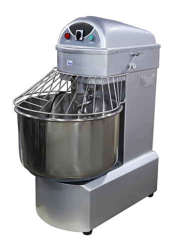 Тестомес спиральный VIATTO HS-30P