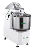 Тестомес спиральный FIMAR 12SR 220 В