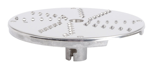 Диск-терка Robot Coupe 28073W Mineral+ 4 мм фото 3