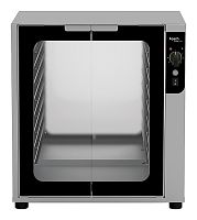 Шкаф расстоечный Apach APE8ADS A