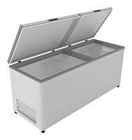 Ларь морозильный Frostor F 500 SD