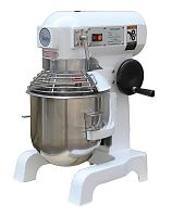 Миксер планетарный VIATTO BH-30