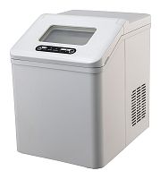 Льдогенератор VIATTO VA-IM-207SD