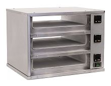 Мультихолдер RoboLabs МН-3-2М-01