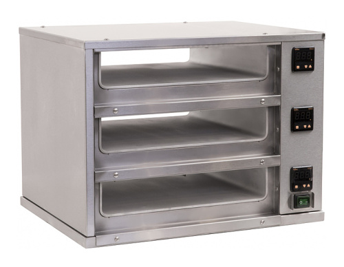 Мультихолдер RoboLabs МН-3-2М-01