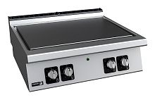 Плита электрическая Fagor Professional C-E710U