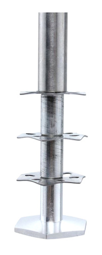 Миксер Apach AMX1 ECO фото 5