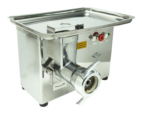 Мясорубка ТОРГМАШ (Барановичи) МИМ-300М