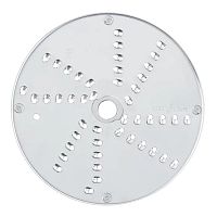 Диск-терка Robot Coupe 28073W Mineral+ 4 мм