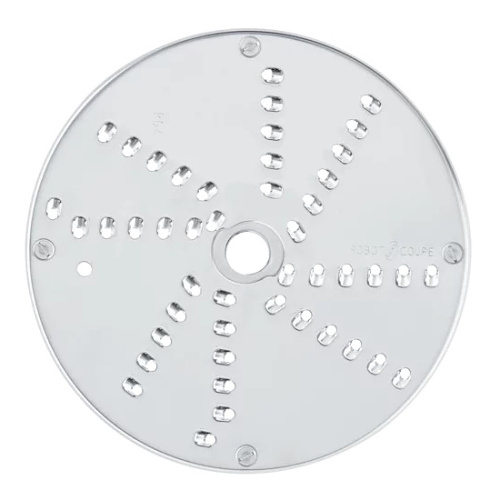 Диск-терка Robot Coupe 28073W Mineral+ 4 мм