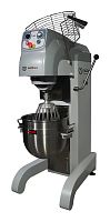 Миксер планетарный WLBake PM40 3V