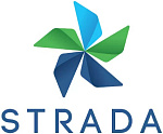 Strada Hydro