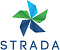 Strada Hydro
