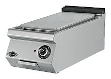 Поверхность жарочная Empero EMP.PLS.7IE010