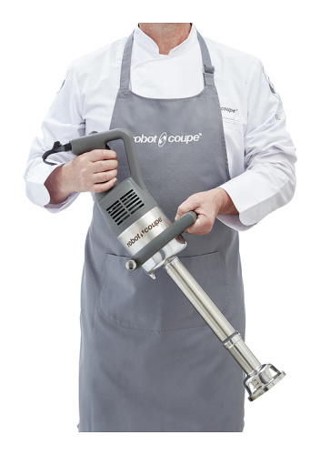 Миксер ручной Robot Coupe MP 350 ULTRA TP фото 7