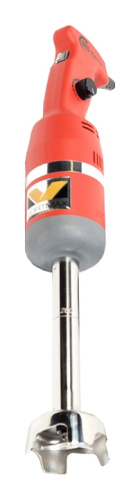 Миксер ручной Vortmax MiniPM 250 V.V. 250W